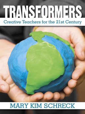 cover image of Transformers